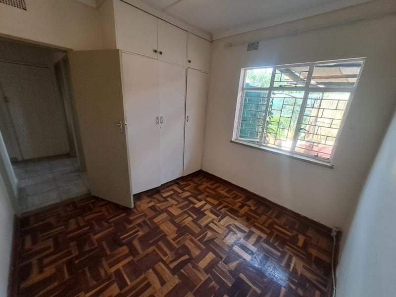 3 Bedroom Property for Sale in Sasolburg Ext 4 Free State